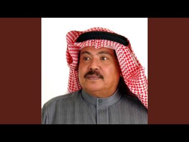 ظبي اليمن