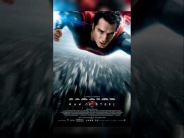 ترتيب مشاهدة أفلام سوبرمان movie movies superman dc dccomics dceu marvel marvelstudios mcu