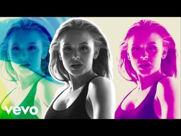 Zara Larsson  Lush Life