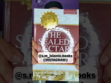 S.M ISLAMIC BOOKS// TO ORDER CONTACT : 9354175894