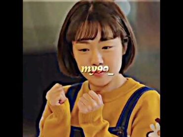 تحزن  !! 😭💔 اسم الدراما: الحب الجميل جداً ✨💨