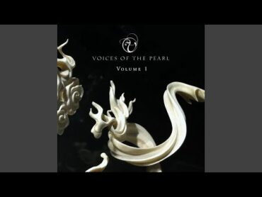 Voices of the Pearl: Vol. 1، کتاب مخفی سان بوئر: مرحله 8: دریافت اکسیر (接藥)