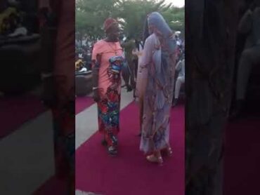 حفله جنوب السودان  الفنانة ملاذ غازى اغاني سودانية