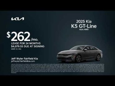 Kia 11/11/2024 4537844