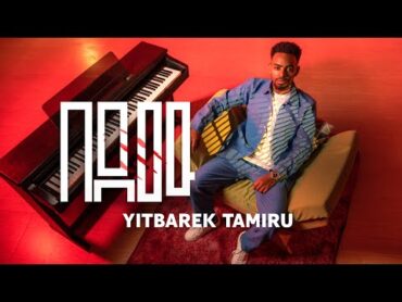 Bedemu  Yitbarek Tamiru  በደሙ  ይትባረክ ታምሩ  New Ethiopian Gospel Music Video  2023