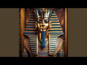 Egyptian Type Beat (SPHINX)