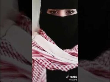 روتين يومي خليجي سلمى اجمل روتيني اليومي