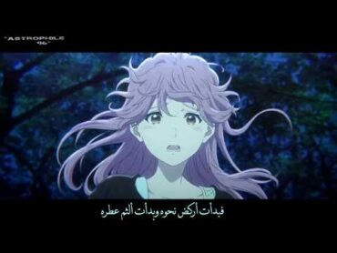 A Silent Voice  الحياة أمل