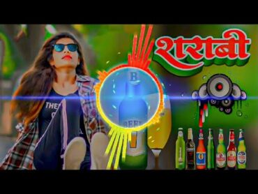 Bewafai Song 🎵 Hindi Song Remix  Old Hindi Gana Dj Song  Sad Song Hindi Dj Song  Dj Malai Music