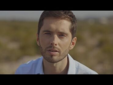 Now we are free (Gladiator)  Alexis Carlier (Clip Officiel)