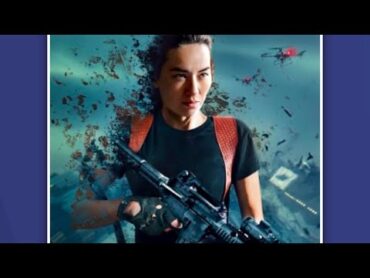 Levels filme complet فيلم ليفيل مترجم كامل 2024