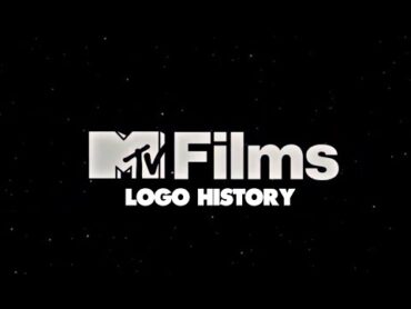 MTV Films Logo History (338)