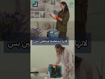 لايفوتك عرض الجمعة البيضاء من ويكس..