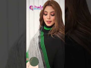 بنشوه هاي كول حكاية مقاسات كبيره🔥الوانه متتوصفش🌷اطلبيه بسرعة او تعالي اقرب فرع ليكي قلبوظه ستايل