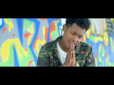 DOSCAR  Zanak&39;i Piera Fotsy  NOUVEAUTE CLIP GASY 2021  MUSIC COULEUR TROPICAL