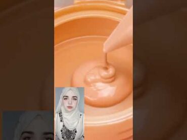 حماتي بتقول مليش راي اسمي ولادى 😒 nails اكسبلور قصص makeup حكايات beauty اظافر مكياج ترند