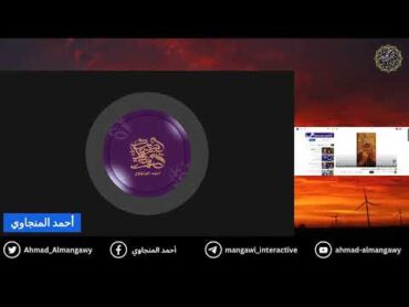 حقائق الأديان أراد إسقاط المذاهب الإسلامية فحدثت المفاجأة!