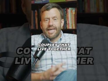 Can unmarried Christian couples live together? marriage relationship christian