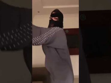 رقص منازل خليجي سعودي رقص شرقي رقص ساخن