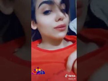 سالب بنوتي  رضع  عير طويل  كس  طيز