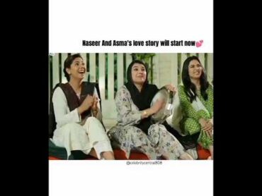 baby baji season 2 episode 1shortsfeed shortsviral ytshort shortvideo