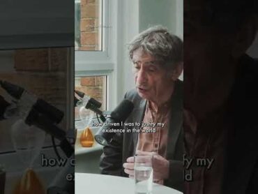 We Can All Be Winnie The Pooh  Gabor Maté