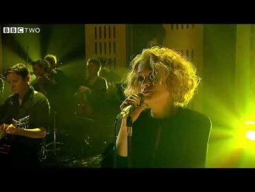 Annabel Goldfrapp mastered  ( audio ) ( lyrics in description )