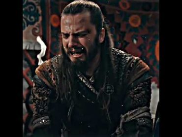 Kuruluş osman season 3 all death scenes🥺💔Heart touching 😩🥀 shorts ytshort