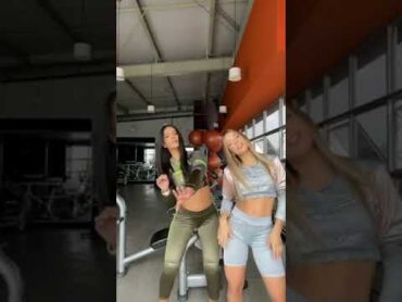 🔥🔥 Shut up And Bend Over 😳😳 shorts viral tiktok reelsinstagram squidgame  bendover