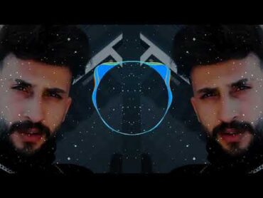 ريمكس  حمادة نشواتي روح روح روح ( انك ترجع موش مسموح ) حصري  Remix official Hamada