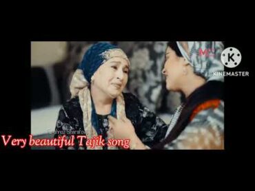 آهنگ تاجیکی مادر ارزش یکبار گوش کردن را دارد Mother&39;s Tajik song is worth listening once