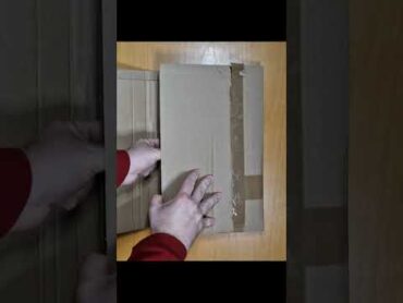 Stephen King Unboxing mysterybox stephenking books