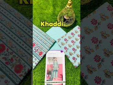 Khaddi 3 Piece Printed Suite Book on whatsapp 03270014596 wear winter printed fashion