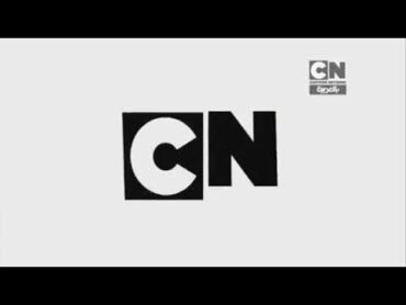 Cartoon Network Arabic  Check it 3.0 Characters Flip Bumper ( 2014  Now )