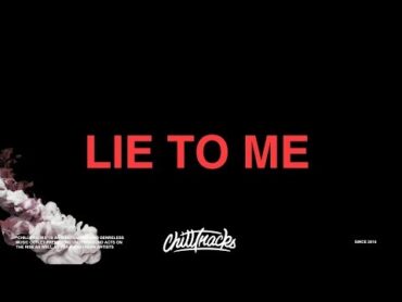 5 Seconds Of Summer, Julia Michaels  Lie To Me (Lyrics)