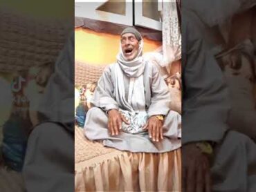 افضل قارئ للقرآن صوت خاشع  الشيخ عبدالله الزيات الفيديو كامل على القناة هتخسر كتير لو مشوفتش الفيديو