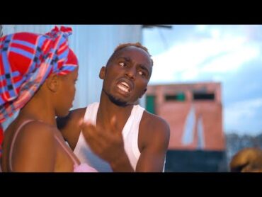 Killy x Harmonize  Ni Wewe Parody by Dogo Charlie and GasGwiji