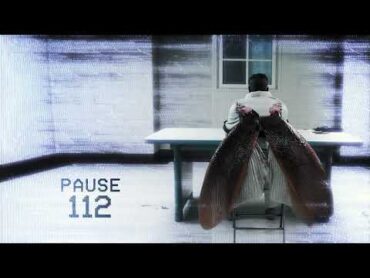 PAUSE  112 (Official Audio)