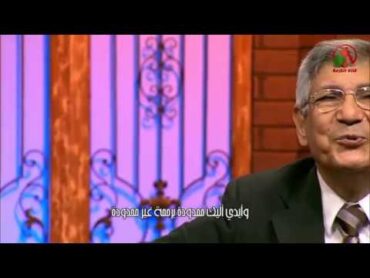 أنا جيت علشانك أنت  ترنيم الأخ نجيب لبيب  Alkarma tv