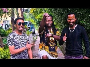 New music oromo 2023(official) caalaa daggaffaa