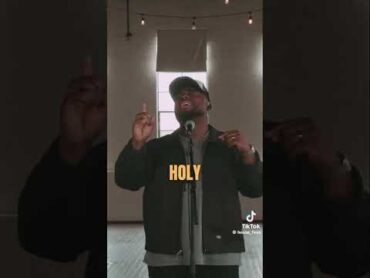 faith worship singer peace motivation