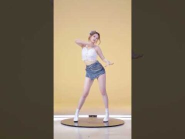 이게 삐끼삐끼 원조라며?!   삐끼삐끼 onepickent 원픽이엔티 dance