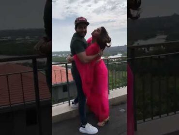 tik tok karan and preeta تيك توك كاران و بريتا kundalibhagya preeta preeran