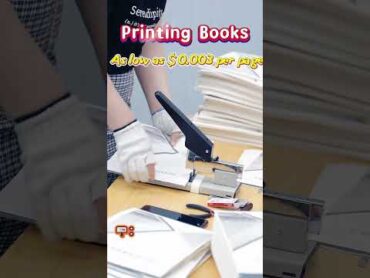 Printing Books. books factory printfactory onlinebookprinting printbook