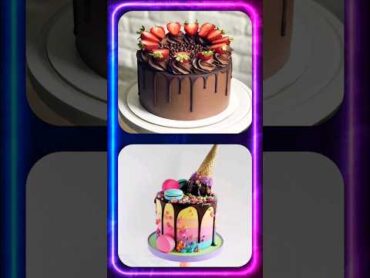 لو خيروك 🍩🎂.                       لوخيروك cake yearofyou shorts