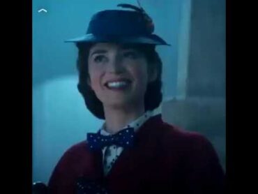 I really love this ad for the mary poppins returns 2018 dvd digital, Disney Channel