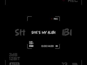 Alibi lyrics (Song by Pabllo Vittar, Sevdaliza, and Yseult) music lyrics shorts song