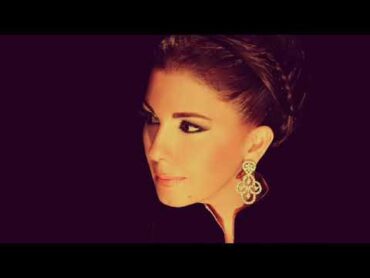 ماجده الرومي   بيوم عرسك Majda El Roumi  B Yom Ersek