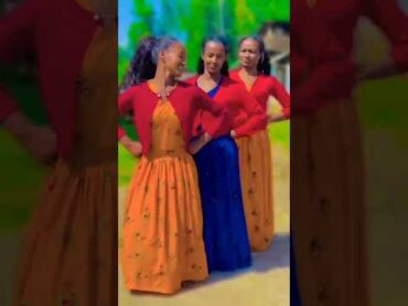 new Oromo music new Oromo TikTok video oromoculture oromomusic shukrijamal