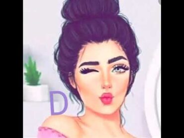 ذا عجبتني  لايك واشتراك الحرب المجد ودخلت كتب لي بالمقلب  بنات فدوه اروحلج 🖤💋